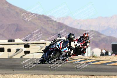 media/Jan-08-2022-SoCal Trackdays (Sat) [[1ec2777125]]/Turn 16 Set 1 (11am)/